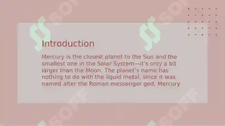 Product slide 5
