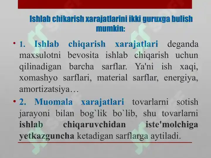 Product slide 5