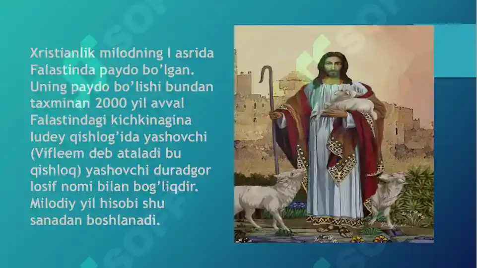 Product slide 5