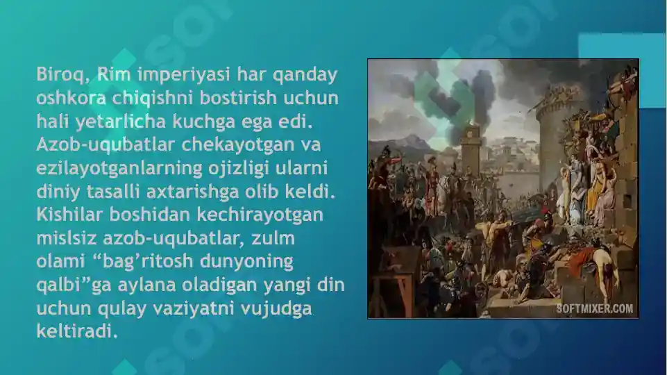 Product slide 8