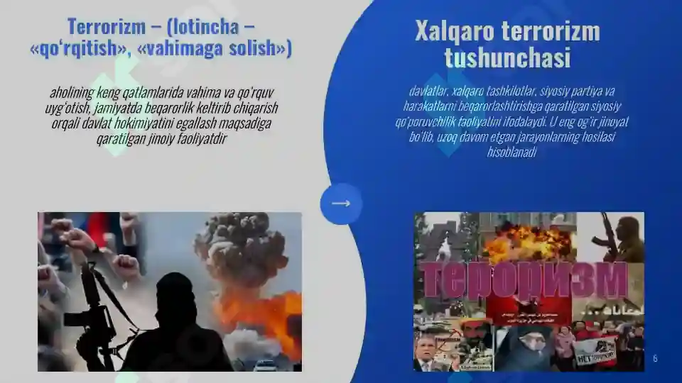 Product slide 6