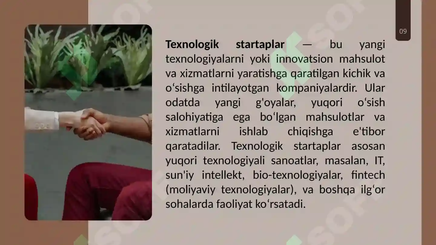 Product slide 8