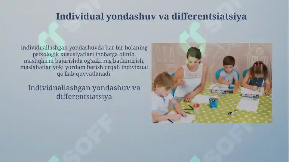 Product slide 6