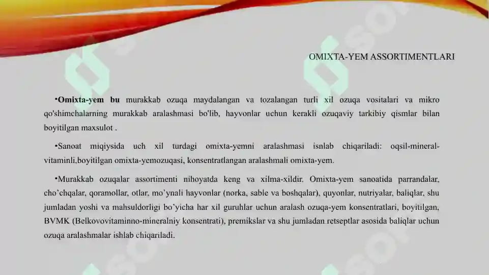 Product slide 5