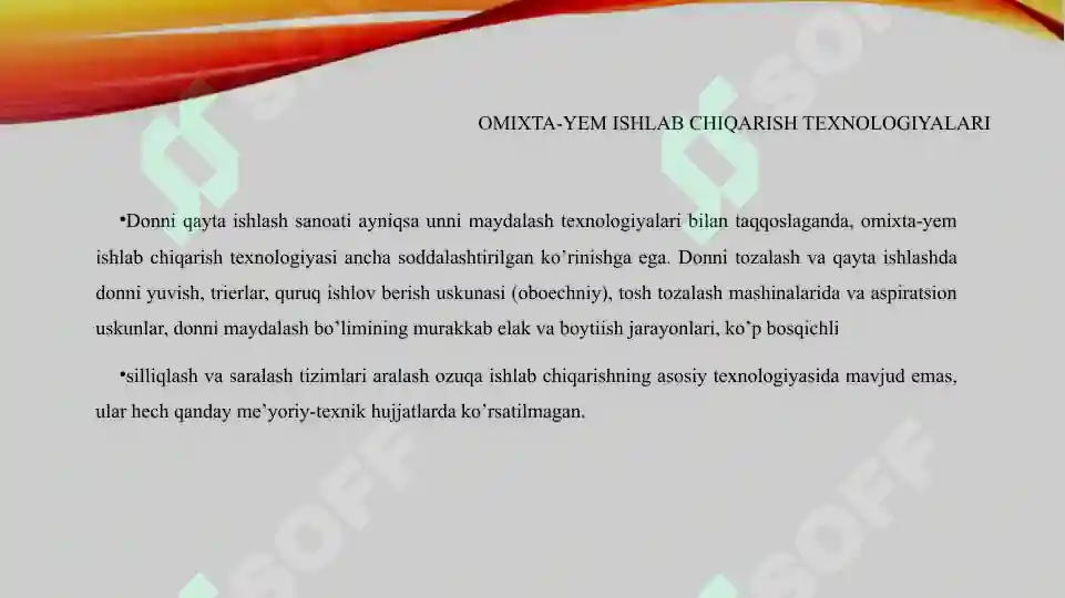 Product slide 7