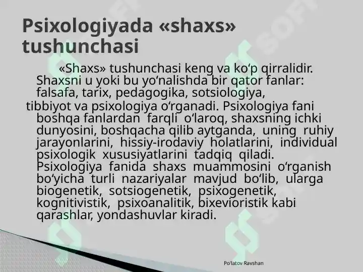 Product slide 6