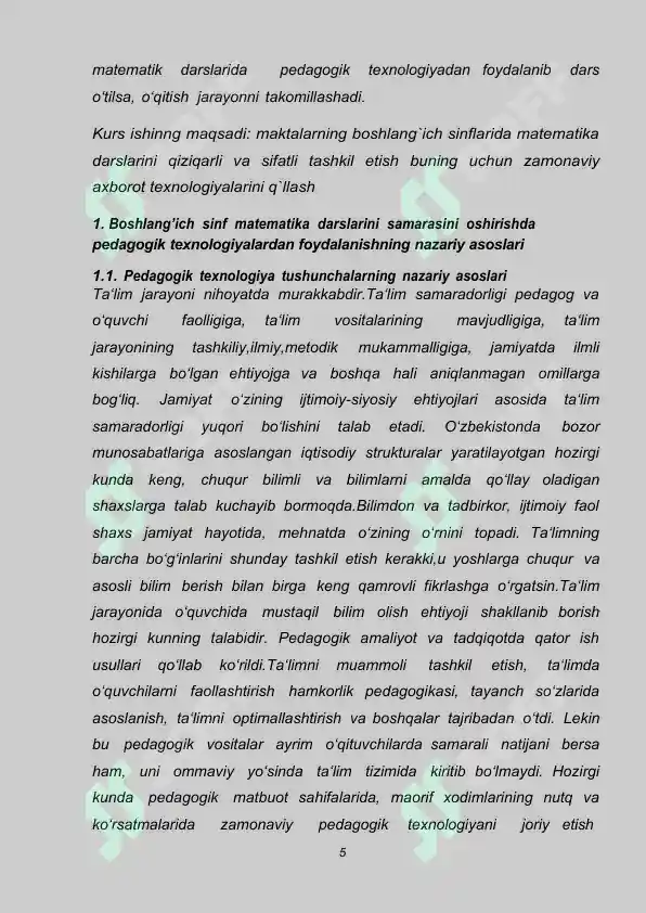 Product slide 5