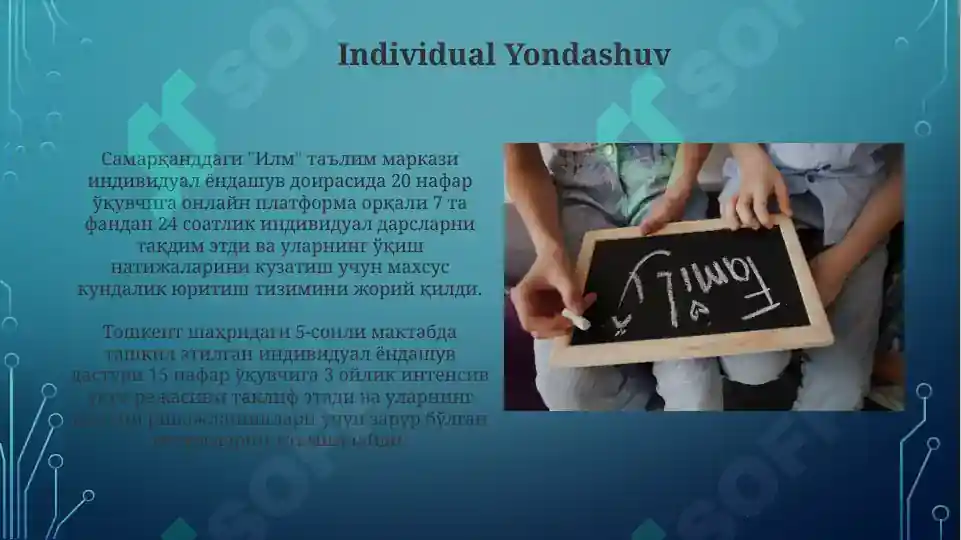 Product slide 5
