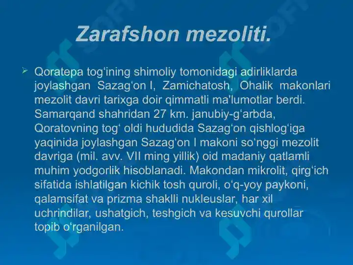 Product slide 8
