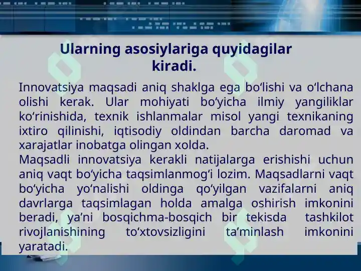 Product slide 5
