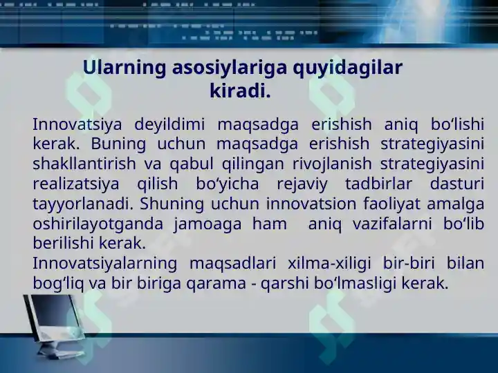 Product slide 6