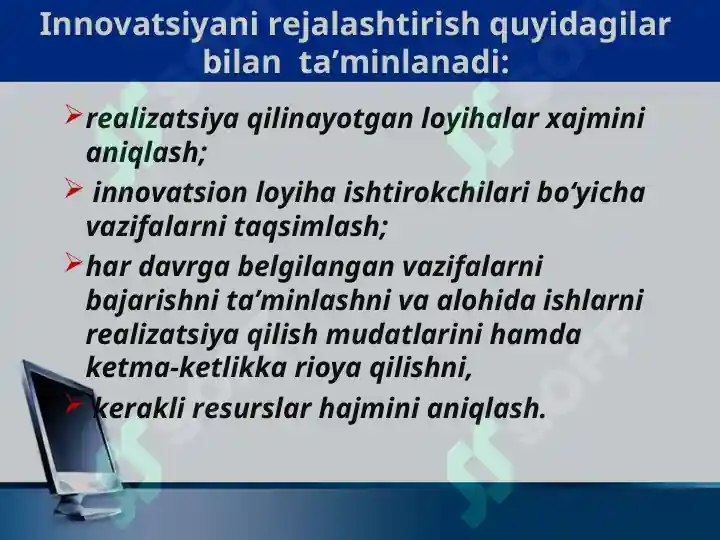 Product slide 8