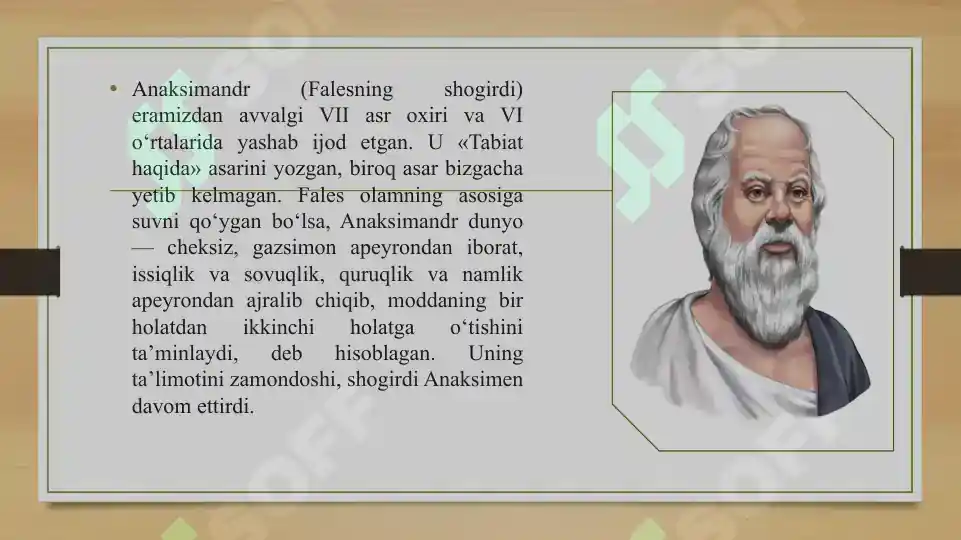 Product slide 6
