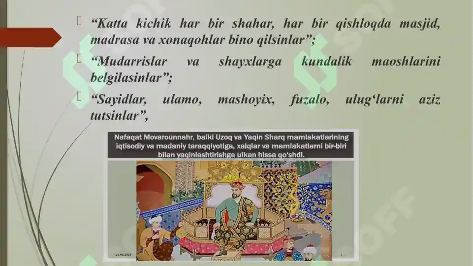 Product slide 6