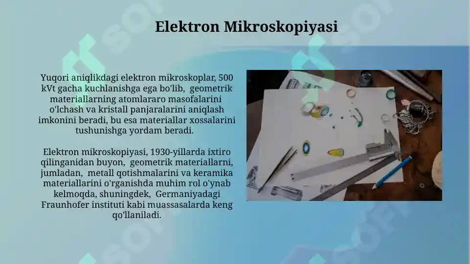 Product slide 6
