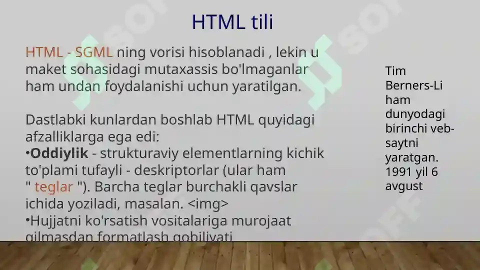 Product slide 7