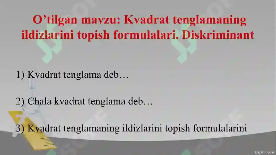 Product slide 5