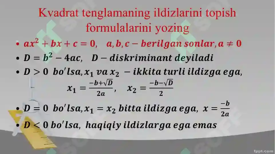 Product slide 6