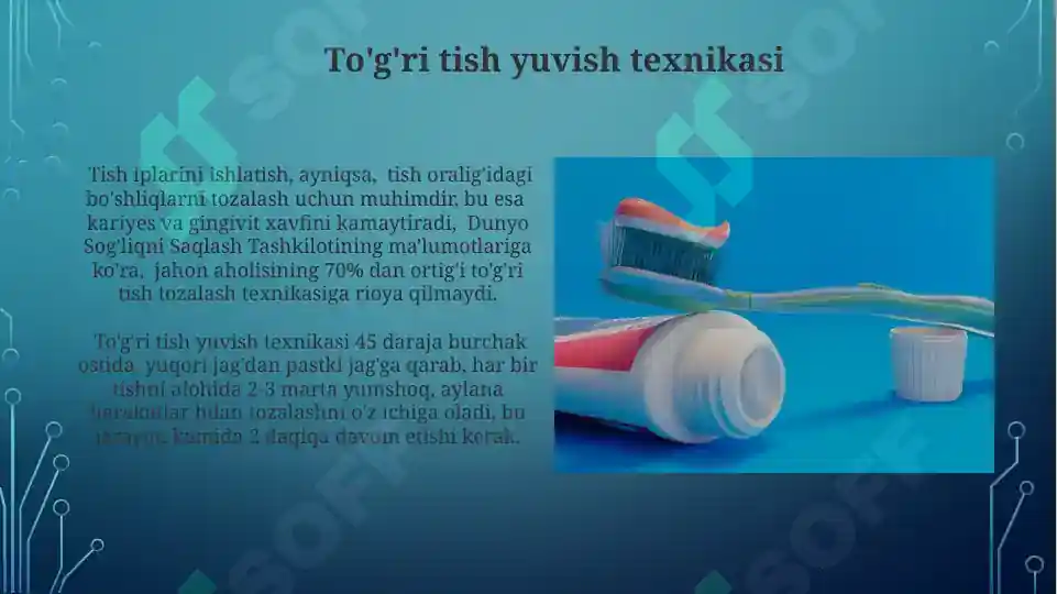 Product slide 6