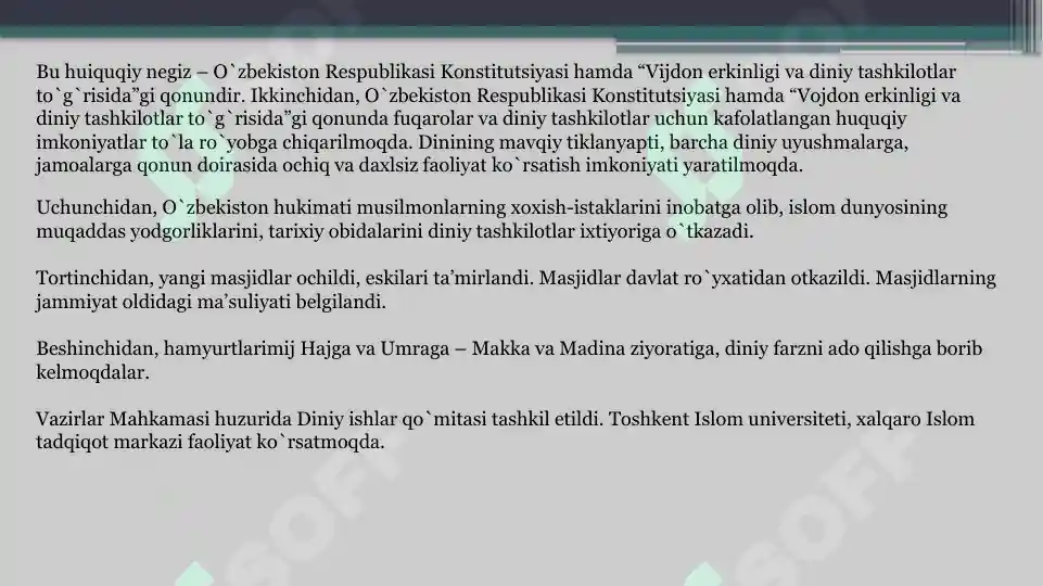 Product slide 5