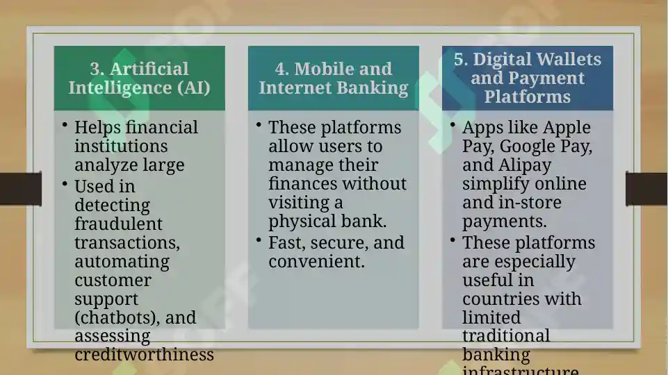 Product slide 5