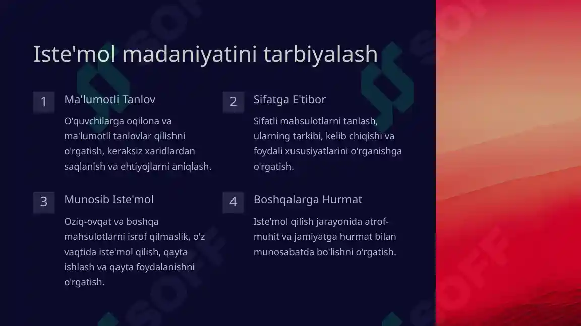Product slide 6