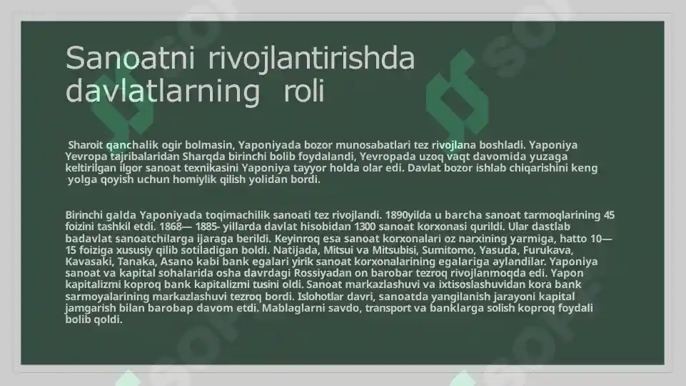 Product slide 5