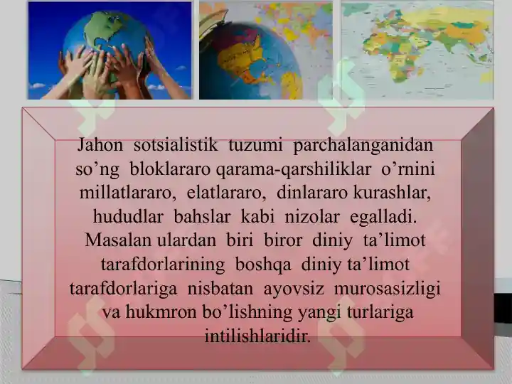 Product slide 5