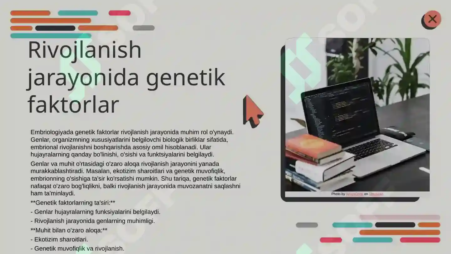 Product slide 7