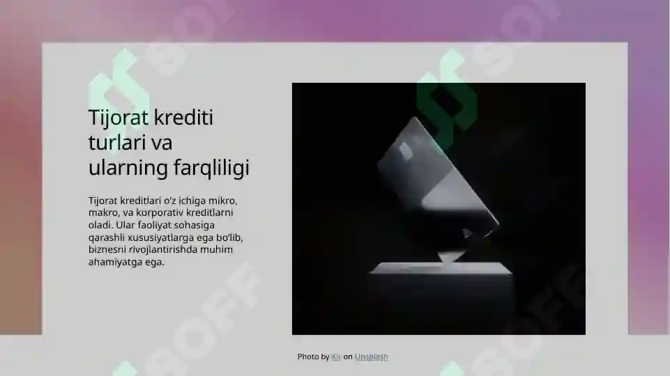 Product slide 4