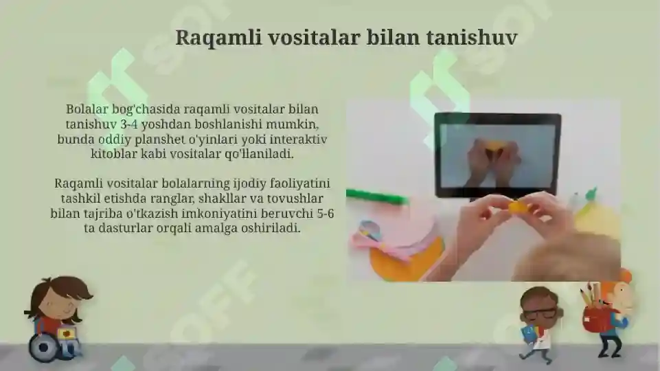 Product slide 6