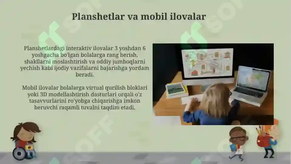 Product slide 8
