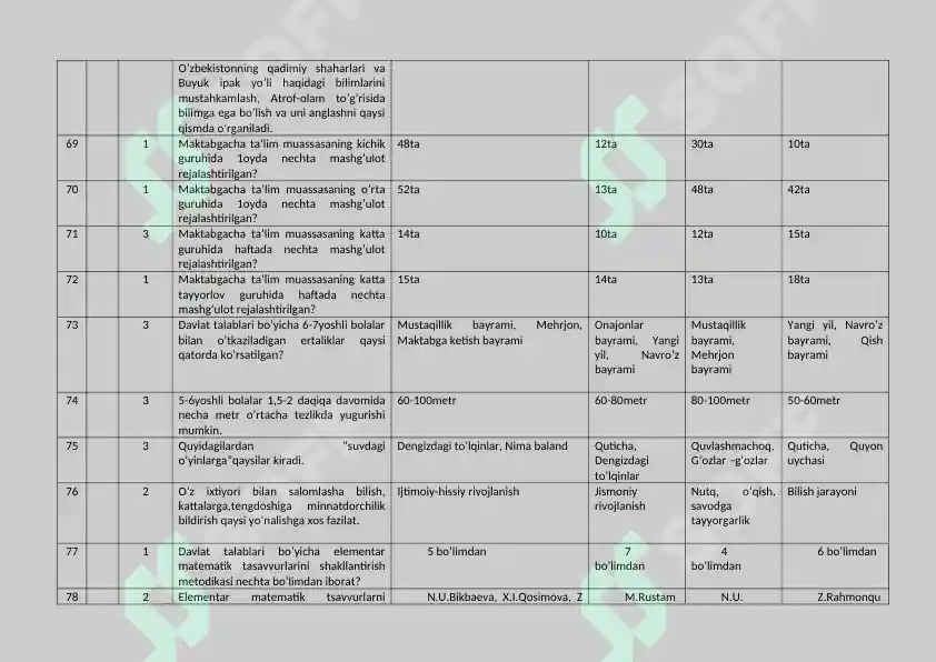 Product slide 8