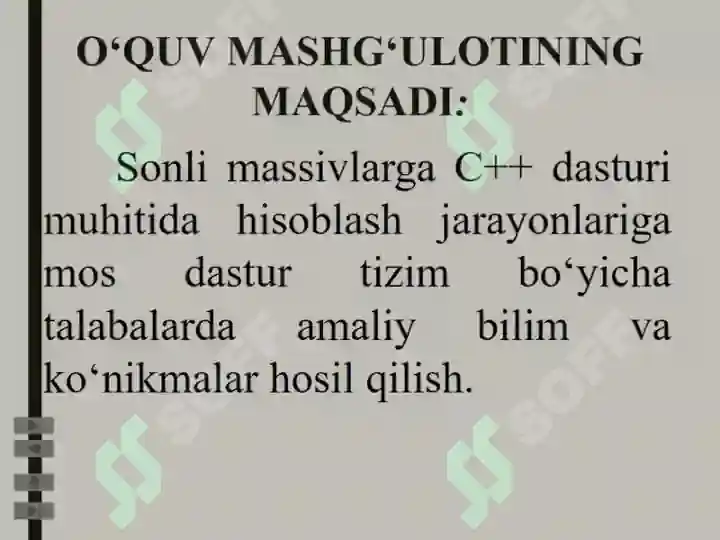 Product slide 5