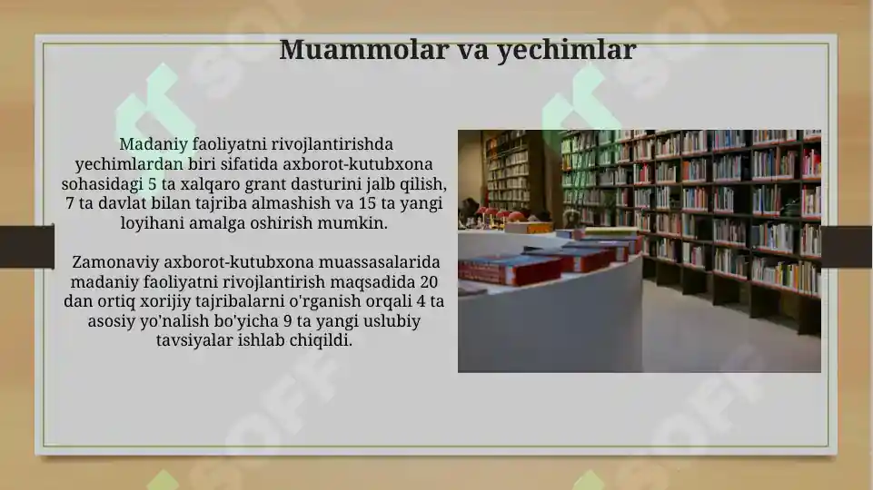 Product slide 5