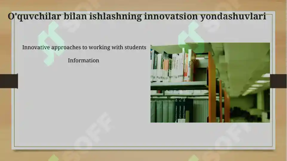 Product slide 8