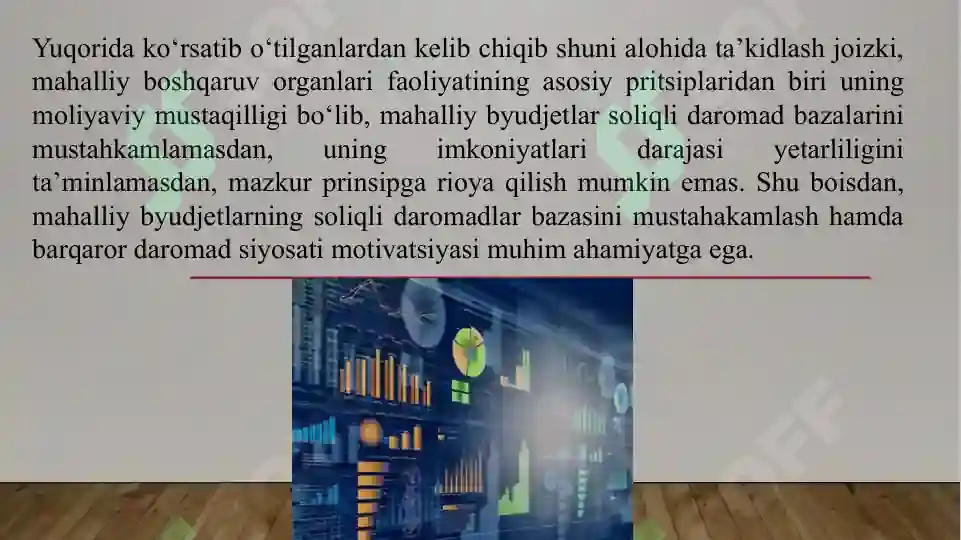Product slide 8