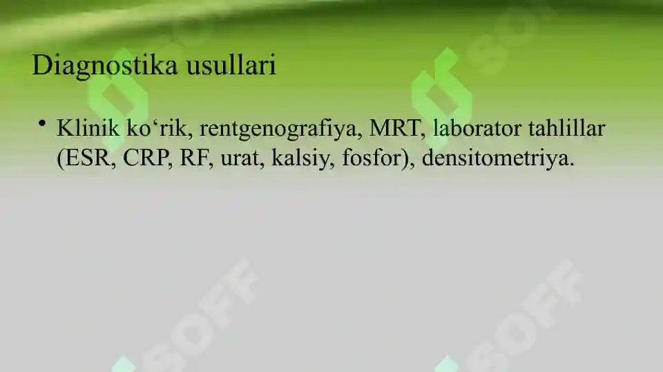 Product slide 6