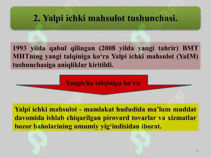 Product slide 6