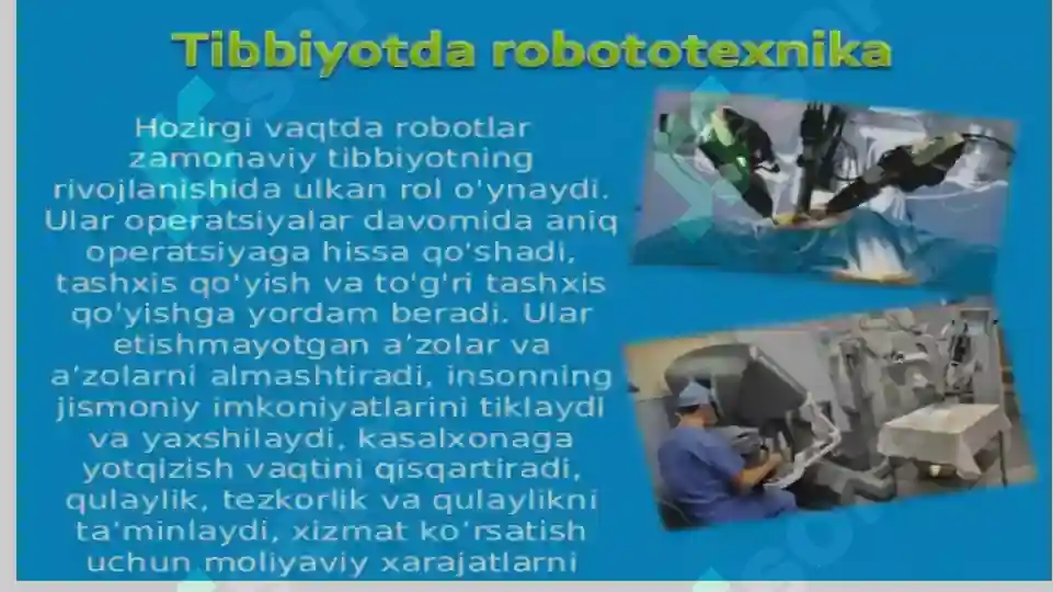 Product slide 8