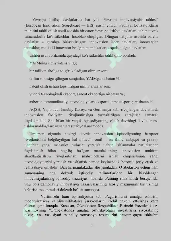 Product slide 5