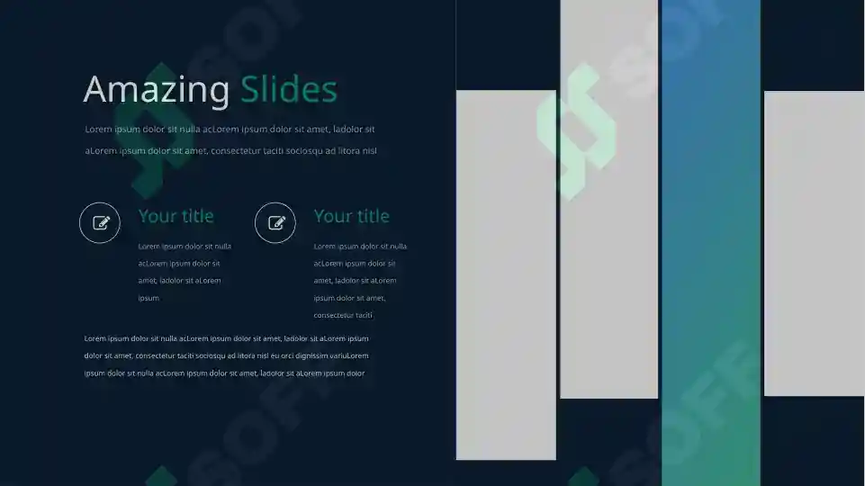 Product slide 8