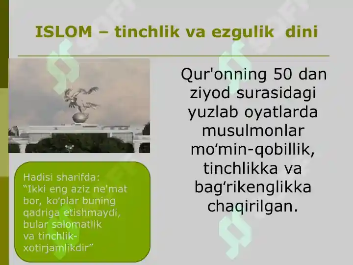 Product slide 5