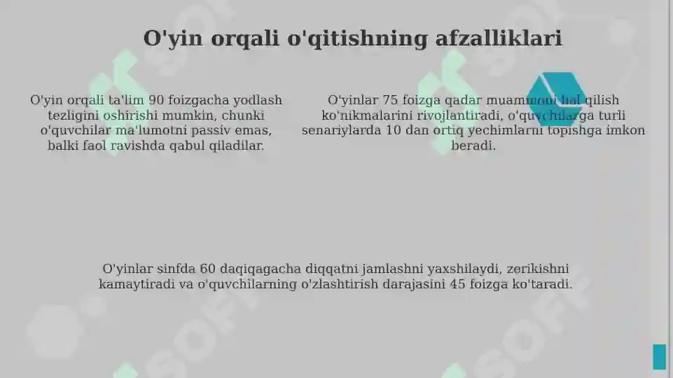 Product slide 5