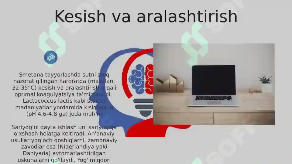 Product slide 6