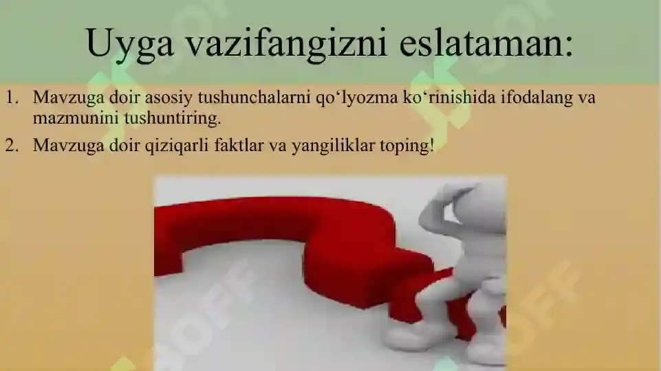 Product slide 5