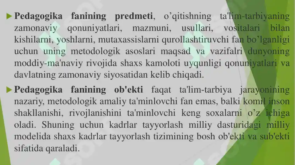 Product slide 5