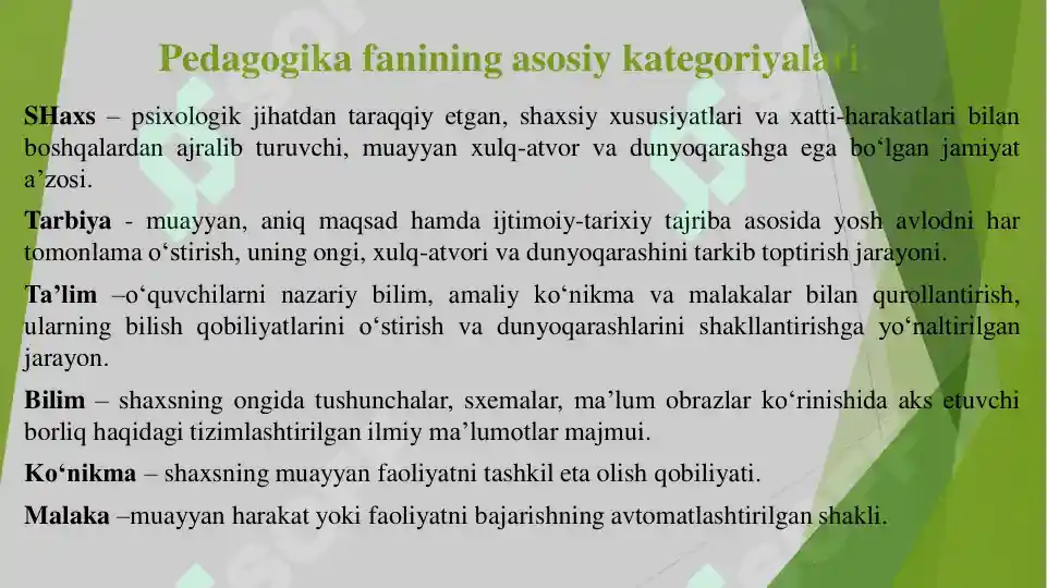 Product slide 7