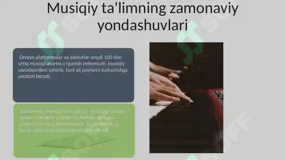 Product slide 7