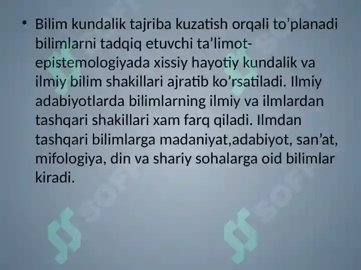 Product slide 6